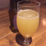 Hovde Stenugnsbageri Mat