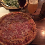 Hovde Stenugnsbageri Mat