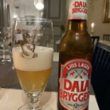 Wanbo Herrgård Ab Mat