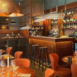 Trattoria La Sultana Mat