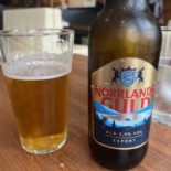 Restaurang Pizzeria Spåren Mat