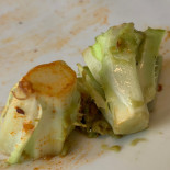 Tomtoms Odinsplatsen Inomhus