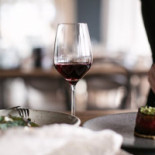 Bryggargatan Bistro Mat