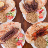 Sofi Restaurang Ab Mat