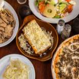 Pizzeria Morella Mat