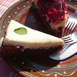 Flickorna Lundgren Mat