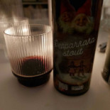 Aleppo Pizzabutik Mat