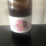 Wienerkonditoriet Mat