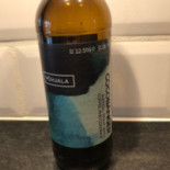 Wienerkonditoriet Mat