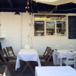 Knafves Café Diverse Mat