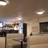 Pizzeria Reveljen Mat