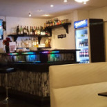 Pizzeria Reveljen Mat