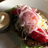 Den Gyllene Räven Ab Mat