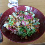 Den Gyllene Räven Ab Mat