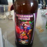 Mcdonald's Kalmar Giraffen Mat