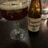 Best Western Plus Edward Mat