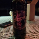 Athena Grekisk Restaurang Och Pizzeria Mat