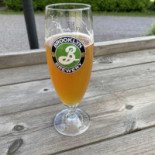 Athena Grekisk Restaurang Och Pizzeria Mat