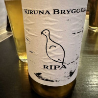 Hotell Riksgränsen Mat