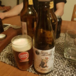 Bibliotekskafeet Mat