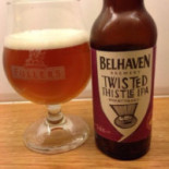 Bibliotekskafeet Mat