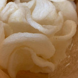 Bromölla Thai Mat Mat