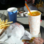 Big Boy Söder Ab Inomhus