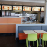 Big Boy Söder Ab Mat