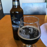 Håriform I Kolbäck Mat