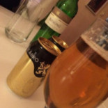 Håriform I Kolbäck Mat