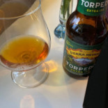 Systembolaget Mat
