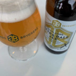 Östersund Airport Mat