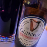 ö.k.mc Klubbstugan Mat