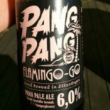 Villa Talliden Ab Mat