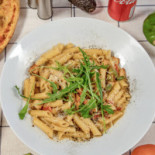 Vero Pasta Pizza Mat