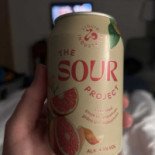 Statt Restaurangen Mat