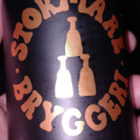 Statt Restaurangen Mat