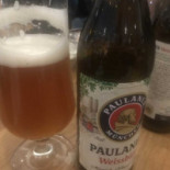 Hållplats Mölndal Centrum (s) (b) Mat