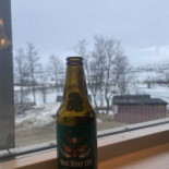 Storliens Högfjällshotell Mat