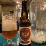 Restaurang Athena Mat