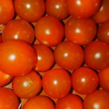 Stadshotellet Kristinehamn Mat