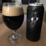 Nedre Nallehusen Mat