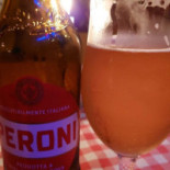 Tavernetta Del Galeone Mat