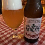 Tavernetta Del Galeone Mat