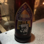 The Townhouse Inomhus