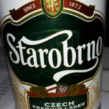 Pizzeria Roma Utomhus