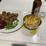 Ikea Restaurangen Mat