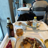 Ikea Restaurangen Mat