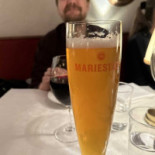 Piazza Di Spagna Mat