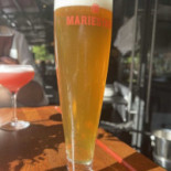 Piazza Di Spagna Mat